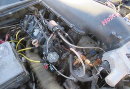 2012 Chevrolet Corvette - Image 44