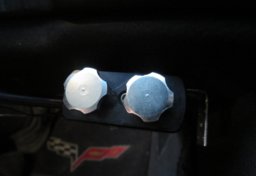 2012 Chevrolet Corvette - Image 39