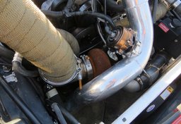 2012 Chevrolet Corvette - Image 47