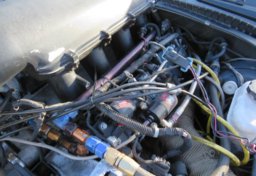 2012 Chevrolet Corvette - Image 46