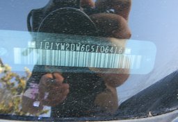 2012 Chevrolet Corvette - Image 50