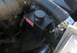 2012 Chevrolet Corvette - Image 41