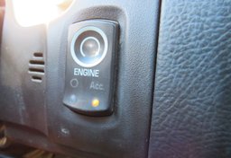 2012 Chevrolet Corvette - Image 35