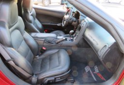 2012 Chevrolet Corvette - Image 25