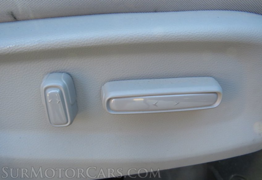 2019 Honda Odyssey - Image 42