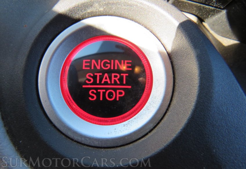 2019 Honda Odyssey - Image 38