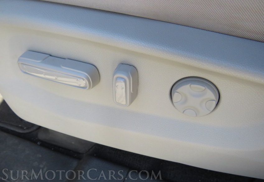 2019 Honda Odyssey - Image 43