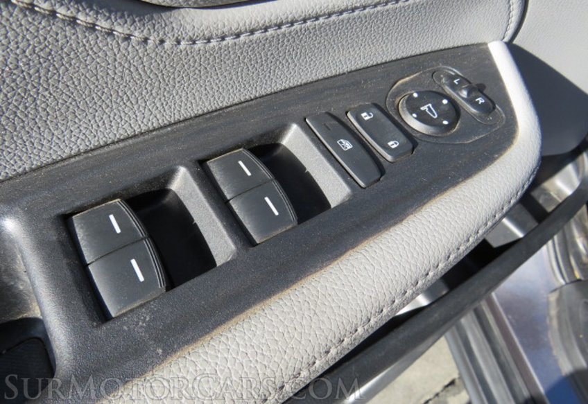 2019 Honda Odyssey - Image 41