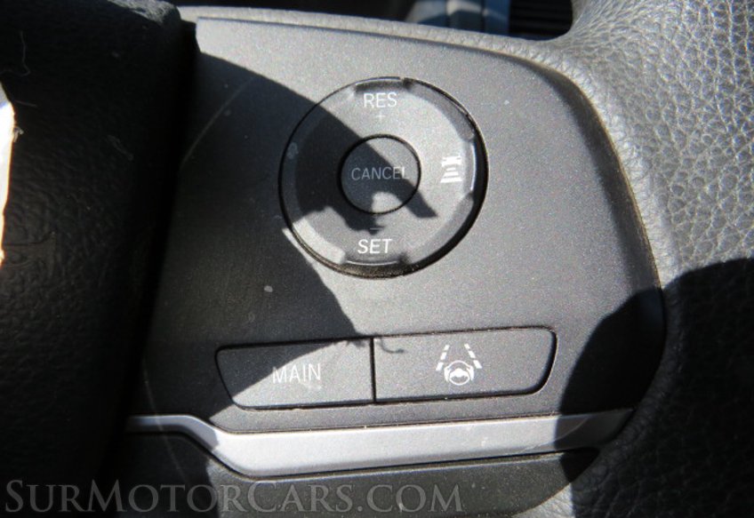 2019 Honda Odyssey - Image 37