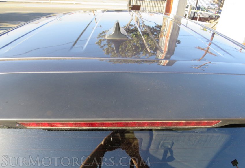 2019 Honda Odyssey - Image 12