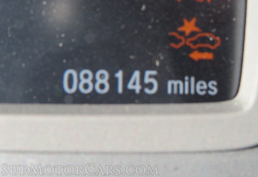 2019 Honda Odyssey - Image 30