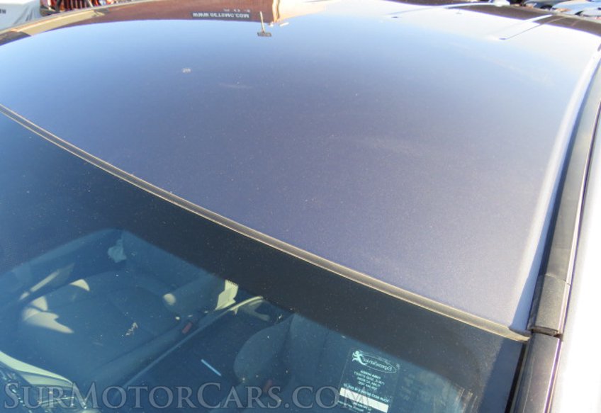 2019 Honda Odyssey - Image 15