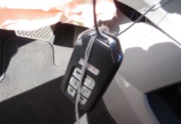 2019 Honda Odyssey - Image 39