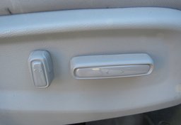 2019 Honda Odyssey - Image 42