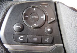 2019 Honda Odyssey - Image 36