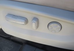 2019 Honda Odyssey - Image 43