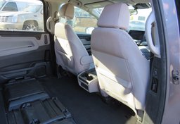 2019 Honda Odyssey - Image 26