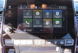 2019 Honda Odyssey - Image 33