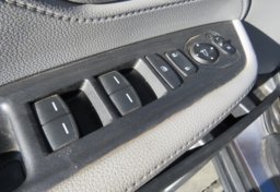 2019 Honda Odyssey - Image 41