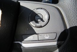 2019 Honda Odyssey - Image 37