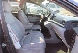 2019 Honda Odyssey - Image 20