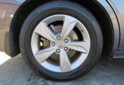 2019 Honda Odyssey - Image 17