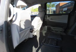 2019 Honda Odyssey - Image 27