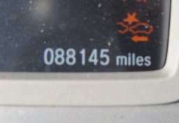 2019 Honda Odyssey - Image 30