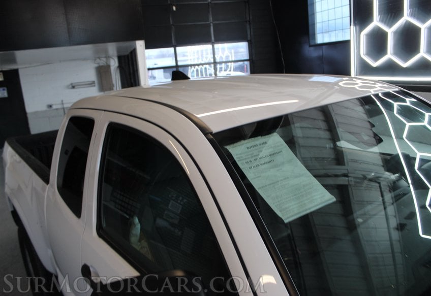 2023 Toyota Tacoma - Image 19