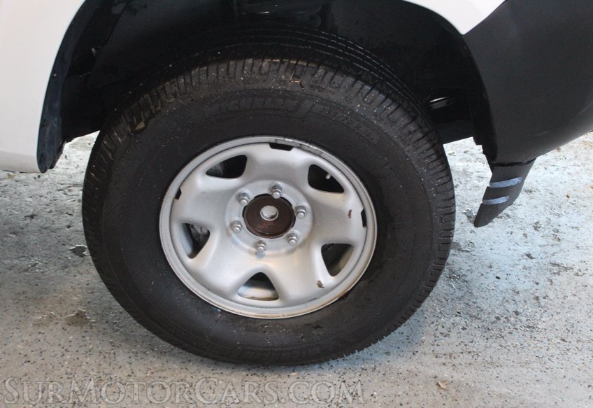 2023 Toyota Tacoma - Image 39