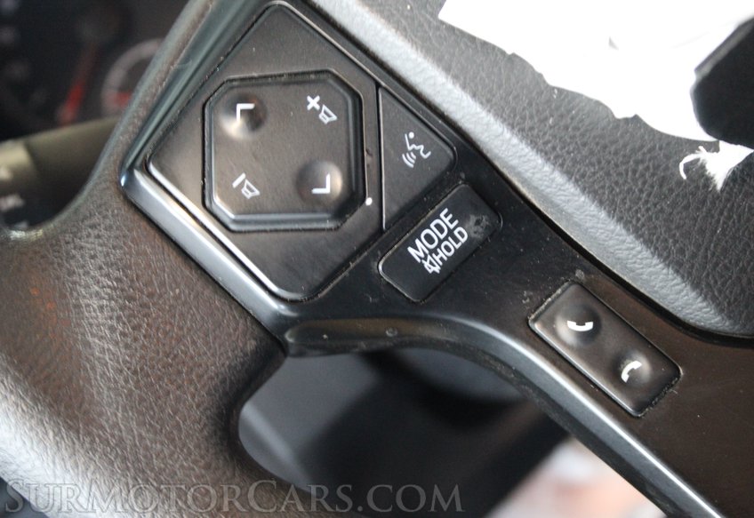 2023 Toyota Tacoma - Image 26