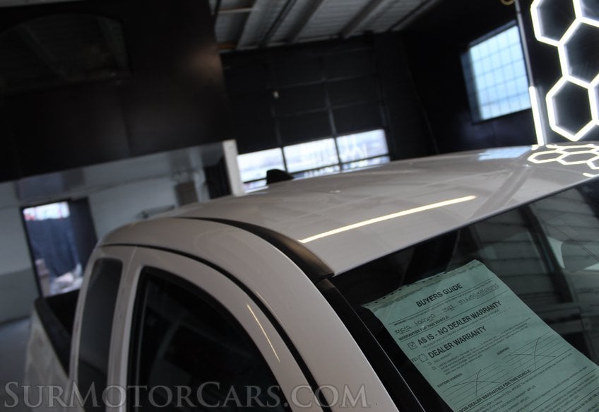 2023 Toyota Tacoma - Image 20