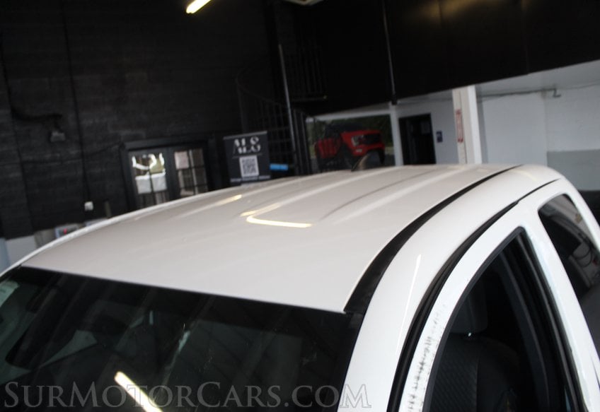 2023 Toyota Tacoma - Image 15