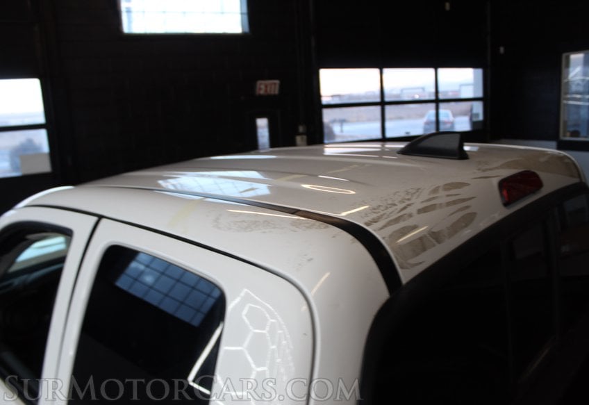 2023 Toyota Tacoma - Image 18