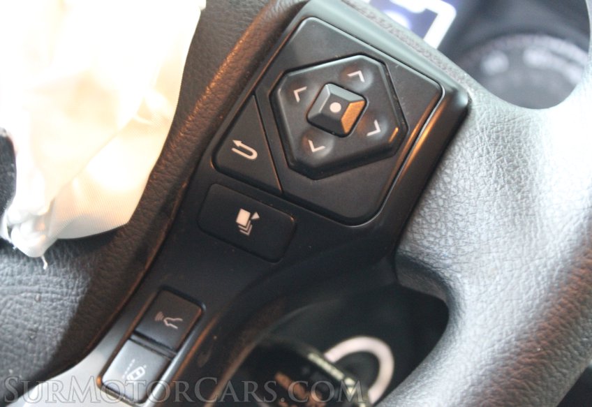 2023 Toyota Tacoma - Image 27