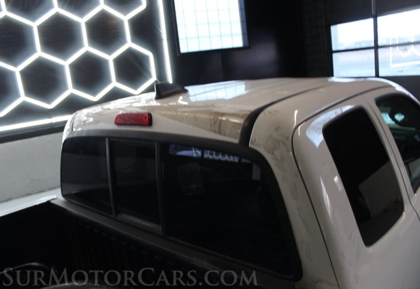 2023 Toyota Tacoma - Image 17