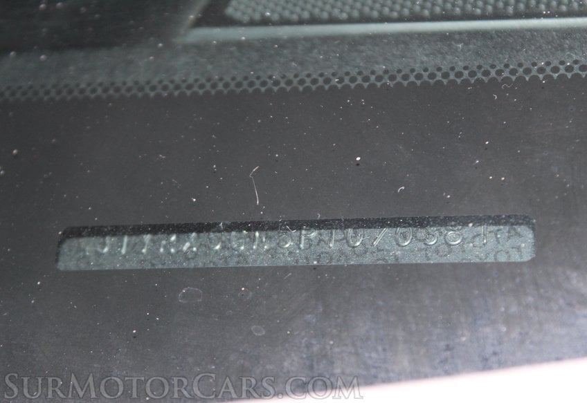 2023 Toyota Tacoma - Image 44