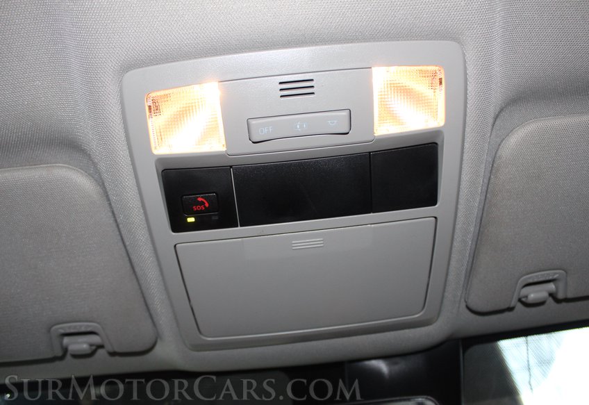 2023 Toyota Tacoma - Image 36