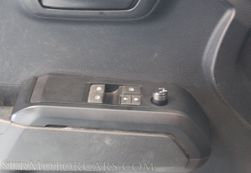 2023 Toyota Tacoma - Image 37