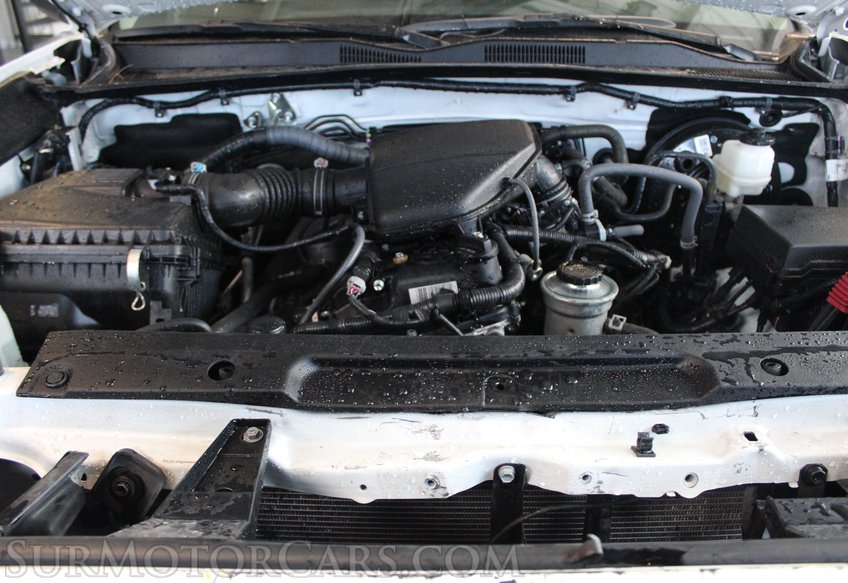 2023 Toyota Tacoma - Image 41