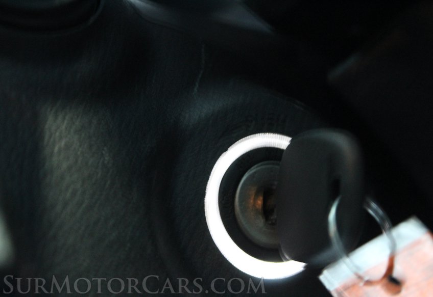 2023 Toyota Tacoma - Image 33