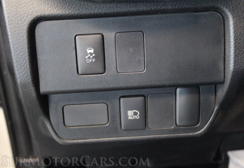 2023 Toyota Tacoma - Image 35