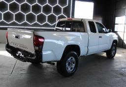 Thumbnail of 2023 Toyota Tacoma