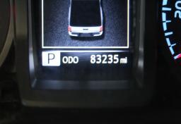 Thumbnail of 2023 Toyota Tacoma