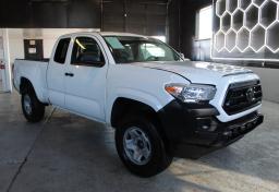 Thumbnail of 2023 Toyota Tacoma