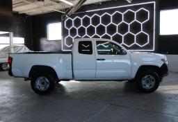 Thumbnail of 2023 Toyota Tacoma
