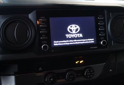 2023 Toyota Tacoma - Image 29