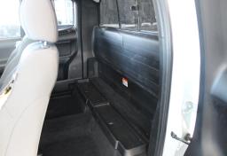 Thumbnail of 2023 Toyota Tacoma