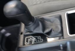 Thumbnail of 2023 Toyota Tacoma