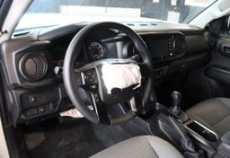 2023 Toyota Tacoma - Image 23